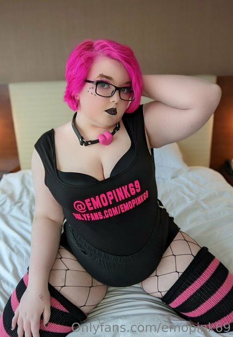 寝取られアマチュアOnlyFans 無料xxx 画像