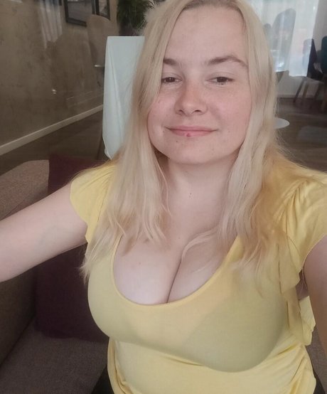 手コキ 主観視点 オンリーファンズ HD 写真