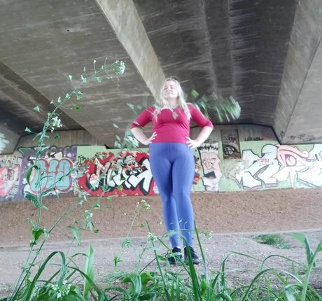 Dejana Savi 素敵なスター アーカイブ