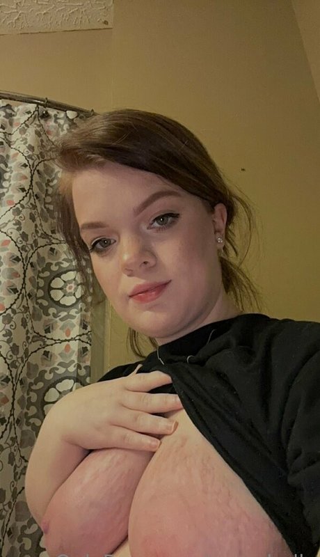 sassyholly 素敵なスター 画像