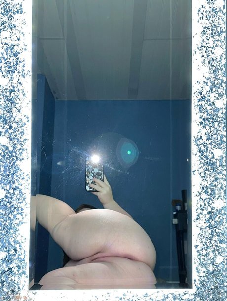 sassyholly ヌードモデル 画像