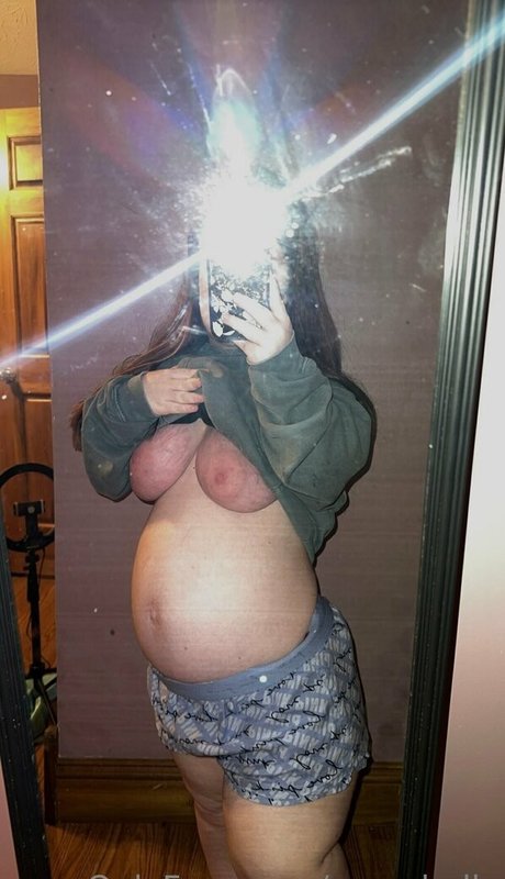 sassyholly ポルノスター 素敵 ギャラリー