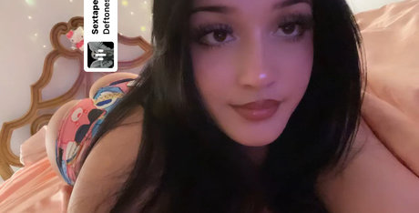 アジアンゴス オンリーファンズ セクシーヌード 写真