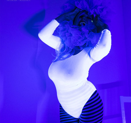 ヴィゴ・オンリーファンズ 限定 画像