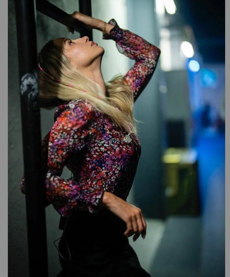 アナルトランスOnlyFans 無料エロ 画像