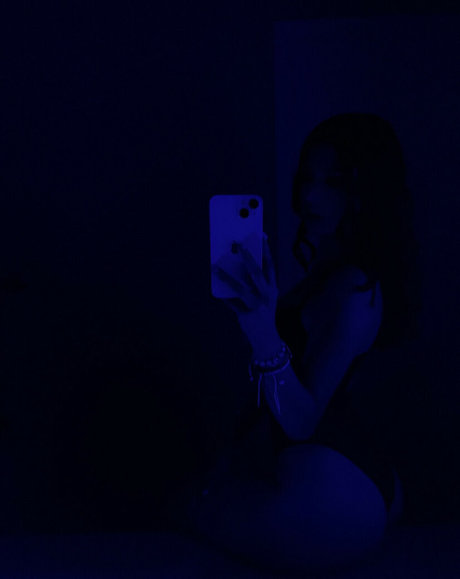 BBCマッサージOnlyFans えろた 写真