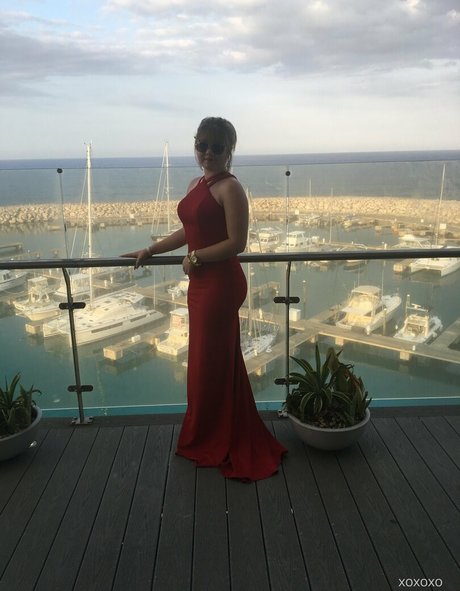 ハンズオンリーファン ポルノグラフィック 写真