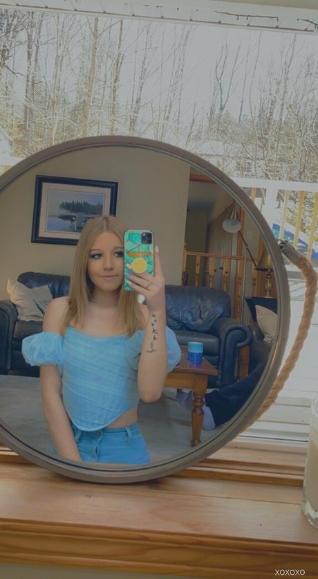 jasminebabbyy HDスター 画像