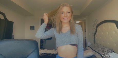 jasminebabbyy アダルトモデル 写真