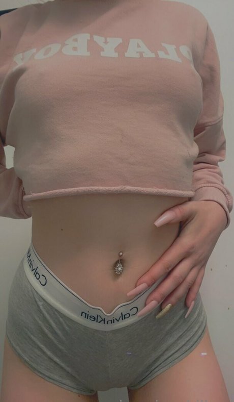 jasminebabbyy xxxスター 写真