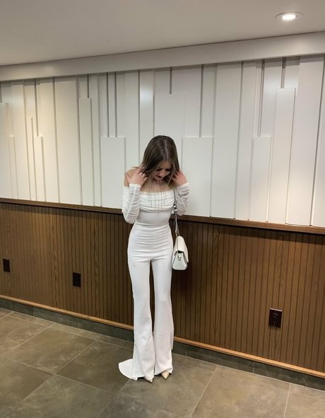 jasminebabbyy ポルノスター 可愛い 写真