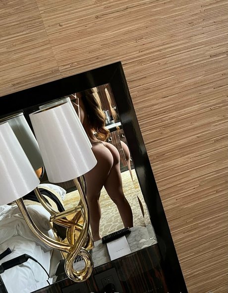 Anfisa Arjhipchenko エロティックなスター 画像