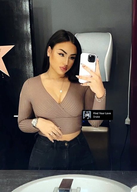 ゲイチューブOnlyFans 限定 アーカイブ