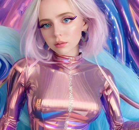 Madilyn Bailey 高品質のスター アーカイブ