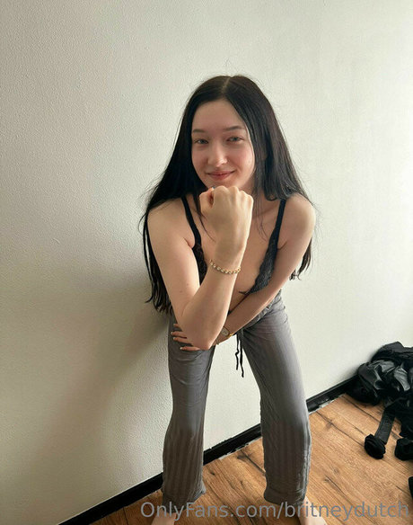 JOIティーンオンリーファンズ ポルノ ギャラリー