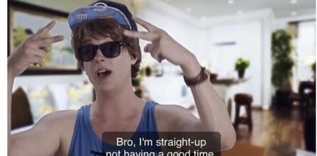 chloerosesamantha セクシーなスター 画像