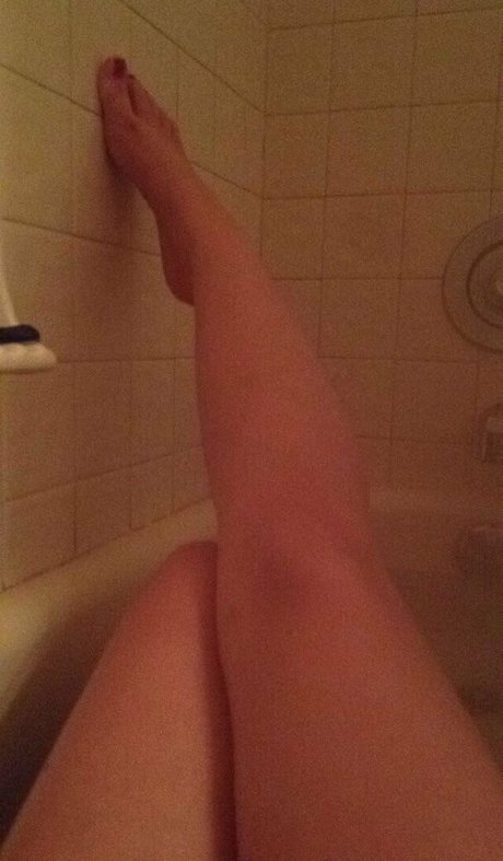 chloerosesamantha 限定モデル 写真