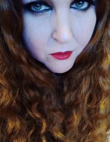 decadentdepravity ホットなポルノスター 写真