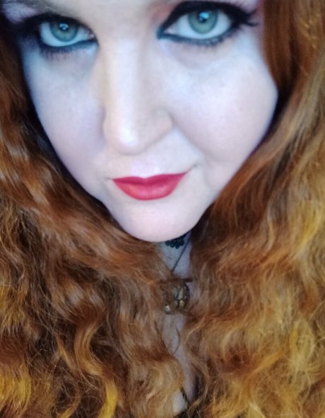 decadentdepravity トップスター 写真