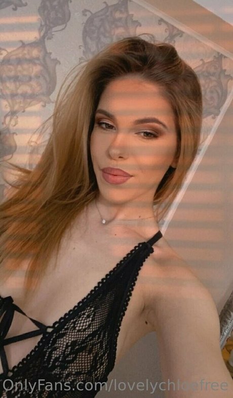 トゥインクスオンリーファンズ 無料ポルノ 写真