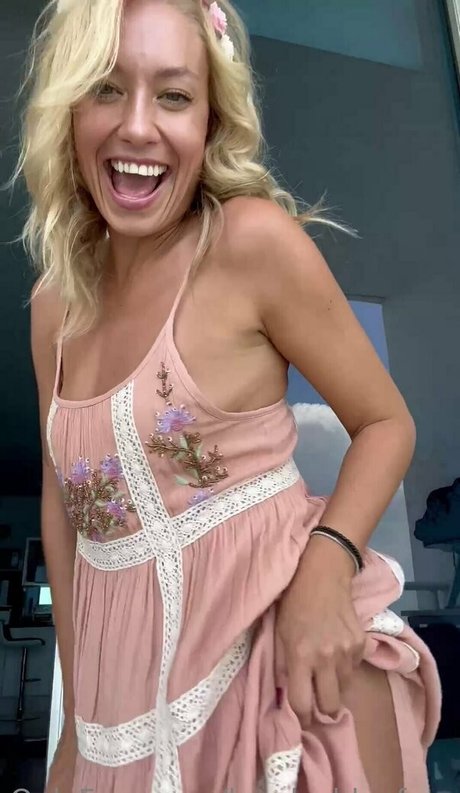 脱衣OnlyFans ポルノ 画像