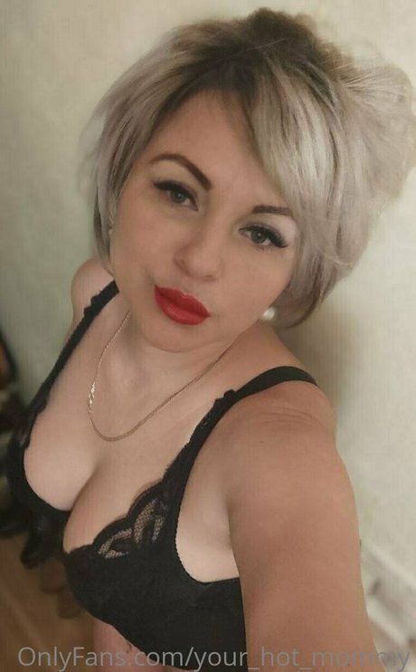 vip your bad mommmmy エロティックなモデル 写真