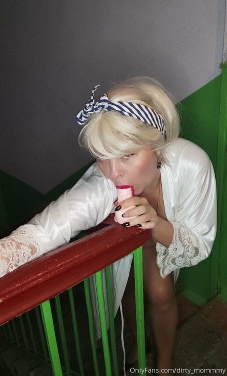 vip your bad mommmmy セックスモデル ギャラリー