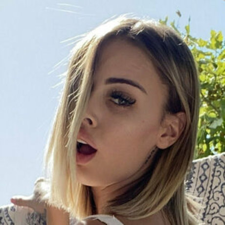 lyamissyvip エロティック女優 画像