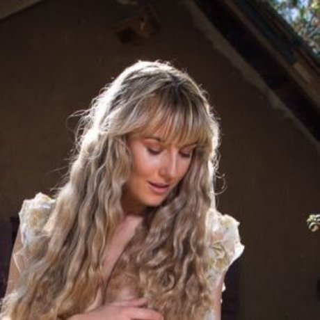 Thequantumgoddess トップモデル 画像