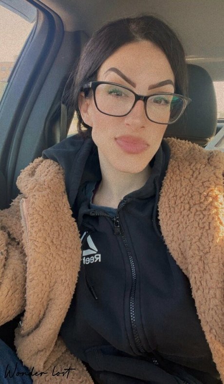 wonderlostfree トップスター 写真