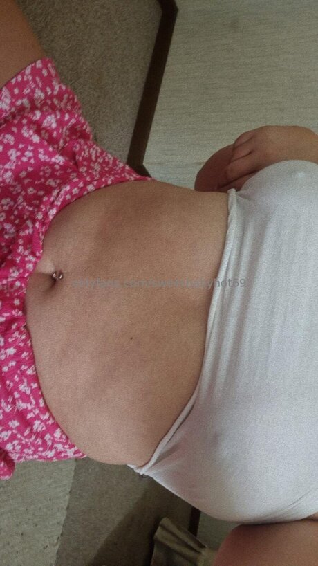 曲線美のランジェリーOnlyFans xxx 画像