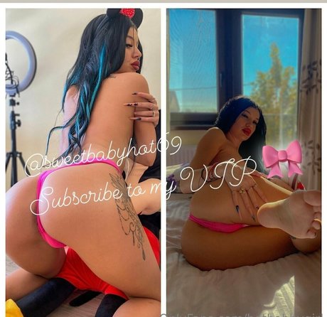 オンリーファンズを無効にしました セクシー裸 写真