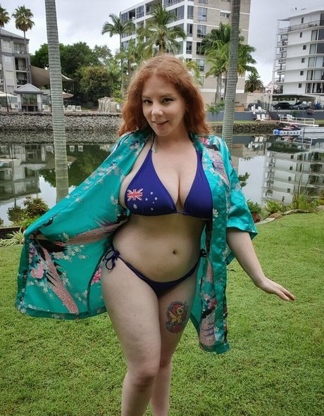 アナル熟女OnlyFans 無料 写真