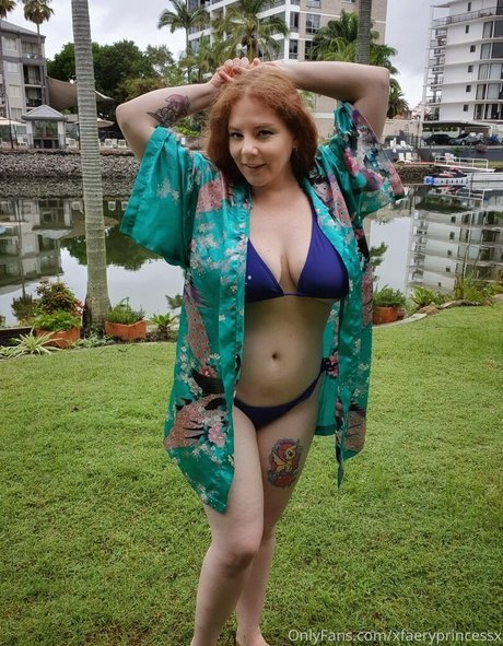 アンバー・オンリーファンズ 無料 写真