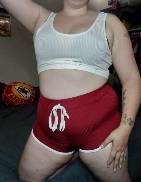 xoharleyrayxo ポルノモデル 写真