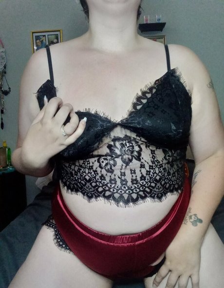 xoharleyrayxo 限定スター アーカイブ