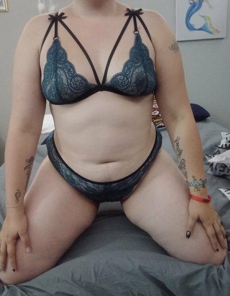 xoharleyrayxo 素敵なモデル 写真