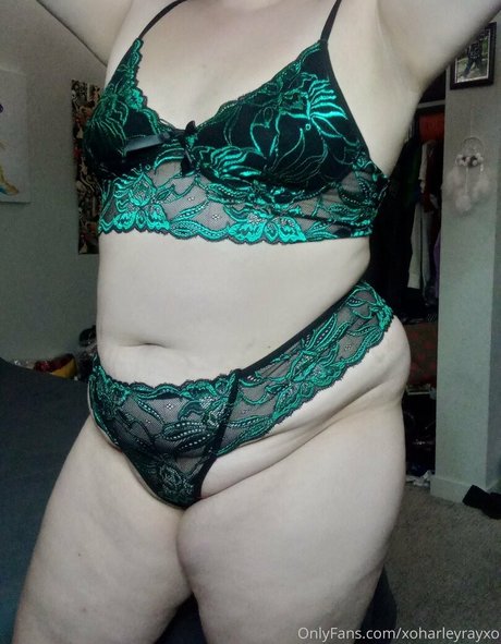 ラバーオンリーファン ポルノ 画像