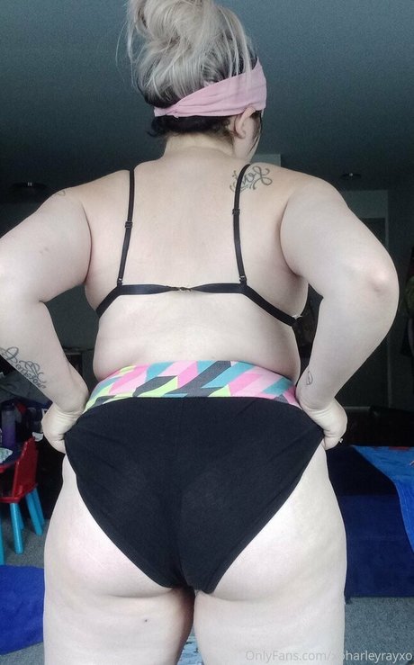 xoharleyrayxo 最高のポルノスター 画像