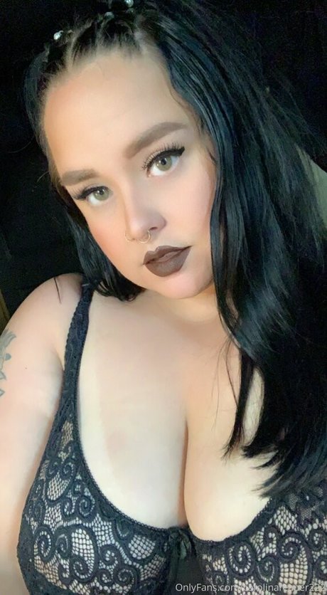 黒猫のOnlyFans アダルト 写真