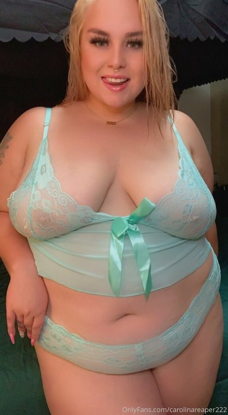 イスラム教徒のオンリーファンズ 無料裸 ギャラリー