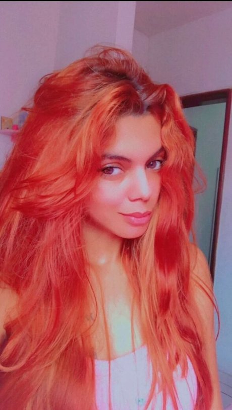 英国のティーンオンリーファン アート裸 写真