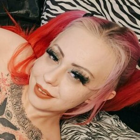 exodiapixi ヌードモデル アーカイブ