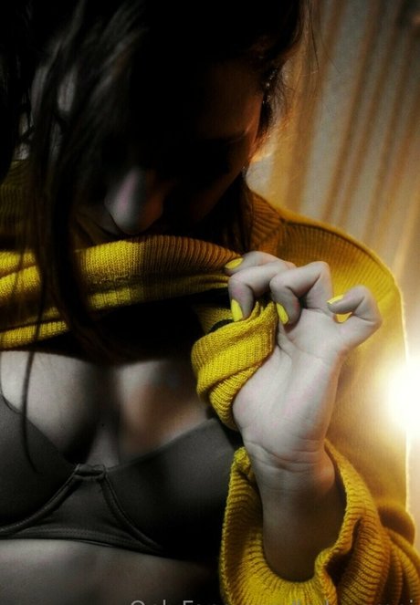 ヘンタイオンリーファンズ セクシーヌード アーカイブ