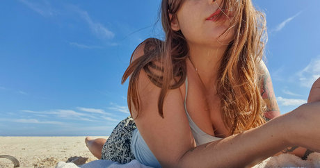 アジア人の精液OnlyFans 無料xxx 写真