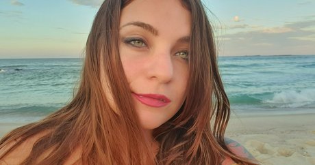 太った足のOnlyFans 限定 写真