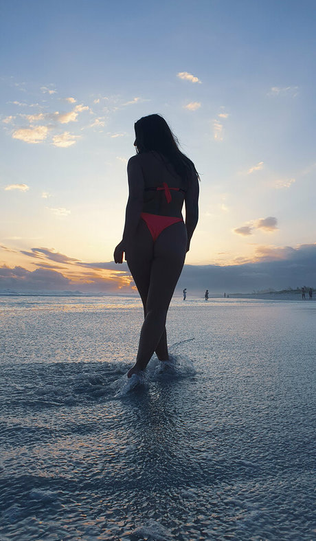 ロールプレイオンリーファン 無料セックス 写真