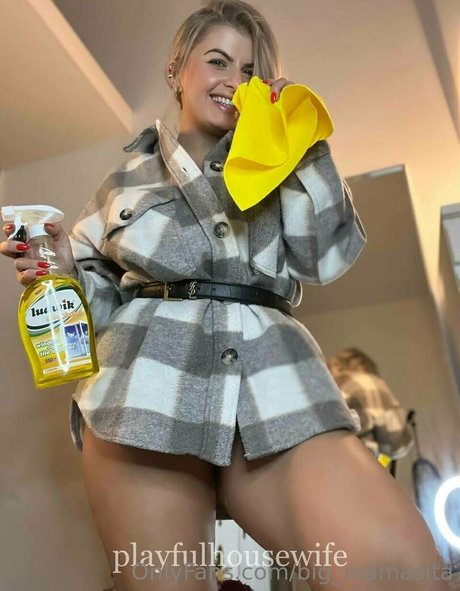 男性TikTokスターOnlyFans ホットポルノ 写真