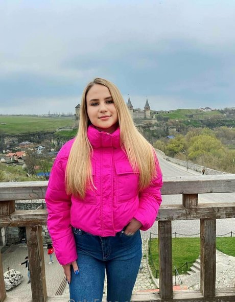 VIPヌードOnlyFans セクシー裸 画像