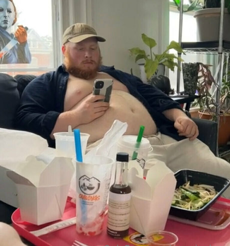 roaminghog Profilbild